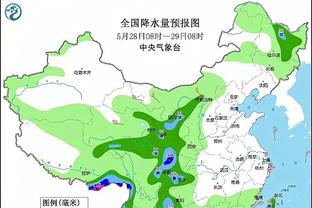 三连胜！世乒赛女团：中国队3-0轻取西班牙，迎小组赛三连胜