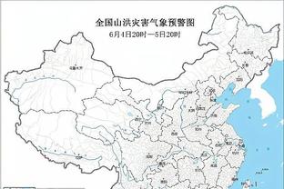 亚马尔本场数据：1次助攻，1次造点，2次关键传球，评分7.8分