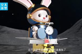 津媒：天津津门虎队3月13日重新集中，急需寻找一名首发左边后卫