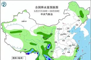 火力全开！杰伦-布朗23中15&三分12中6 砍全队第二高36分另8板3助