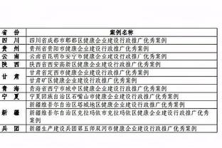 必威体育赛事预测截图1