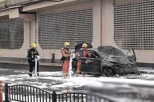 好消息！米兰跟队记者：托莫里今日恢复合练